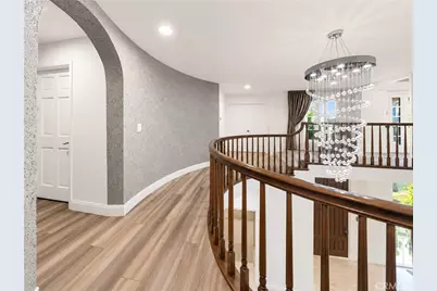 18401 Charlton Lane, Porter Ranch, CA 91326 - Photo 36