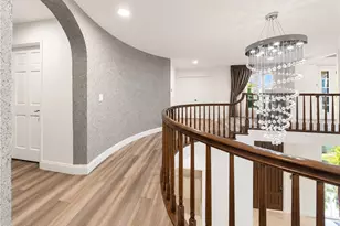 18401 Charlton Ln, Porter Ranch, CA 91326 - Photo 36