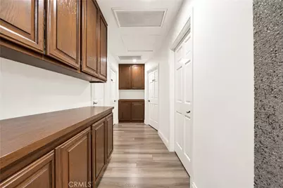 18401 Charlton Lane, Porter Ranch, CA 91326 - Photo 56