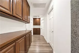 18401 Charlton Ln, Porter Ranch, CA 91326 - Photo 56