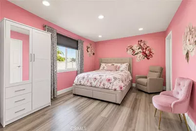 18401 Charlton Lane, Porter Ranch, CA 91326 - Photo 60