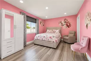 18401 Charlton Ln, Porter Ranch, CA 91326 - Photo 60