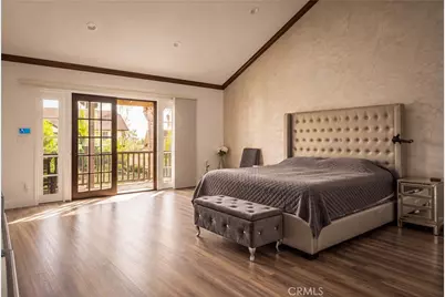 18401 Charlton Lane, Porter Ranch, CA 91326 - Photo 42