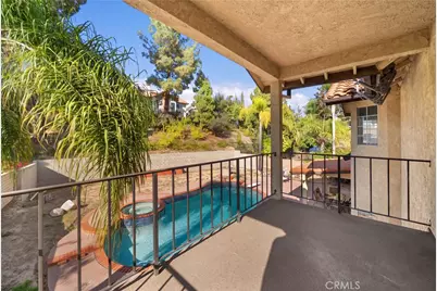 18401 Charlton Lane, Porter Ranch, CA 91326 - Photo 70