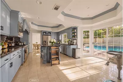 18401 Charlton Lane, Porter Ranch, CA 91326 - Photo 24