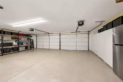 18401 Charlton Lane, Porter Ranch, CA 91326 - Photo 64