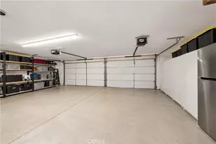 18401 Charlton Ln, Porter Ranch, CA 91326 - Photo 64
