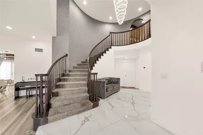 18401 Charlton Lane, Porter Ranch, CA 91326 - Photo 14