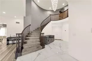 18401 Charlton Ln, Porter Ranch, CA 91326 - Photo 14