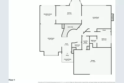18401 Charlton Lane, Porter Ranch, CA 91326 - Photo 72