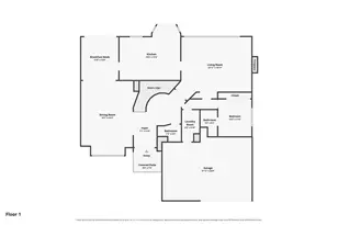 18401 Charlton Ln, Porter Ranch, CA 91326 - Photo 72