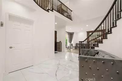 18401 Charlton Lane, Porter Ranch, CA 91326 - Photo 16