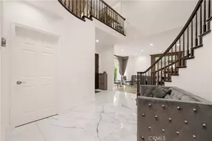 18401 Charlton Ln, Porter Ranch, CA 91326 - Photo 16