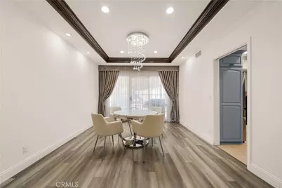 18401 Charlton Lane, Porter Ranch, CA 91326 - Photo 22