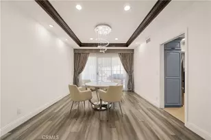 18401 Charlton Ln, Porter Ranch, CA 91326 - Photo 22