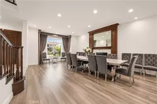 18401 Charlton Ln, Porter Ranch, CA 91326 - Photo 18