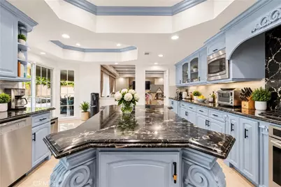 18401 Charlton Lane, Porter Ranch, CA 91326 - Photo 30