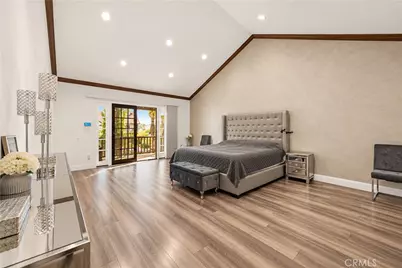 18401 Charlton Lane, Porter Ranch, CA 91326 - Photo 44