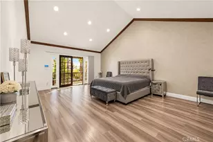 18401 Charlton Ln, Porter Ranch, CA 91326 - Photo 44