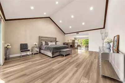 18401 Charlton Lane, Porter Ranch, CA 91326 - Photo 40