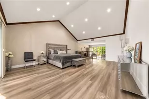 18401 Charlton Ln, Porter Ranch, CA 91326 - Photo 40