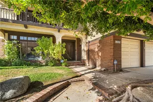 18401 Charlton Ln, Porter Ranch, CA 91326 - Photo 8