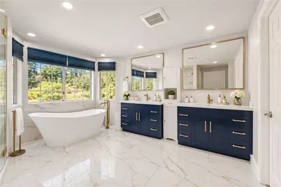 18401 Charlton Lane, Porter Ranch, CA 91326 - Photo 50