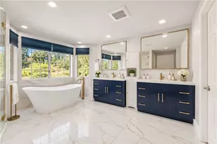 18401 Charlton Ln, Porter Ranch, CA 91326 - Photo 50