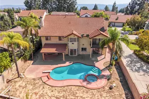 18401 Charlton Ln, Porter Ranch, CA 91326 - Photo 2