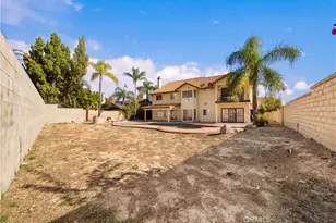 18401 Charlton Ln, Porter Ranch, CA 91326 - Photo 68
