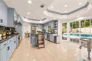 18401 Charlton Ln, Porter Ranch, CA 91326 - Photo 26