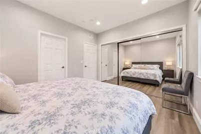 18401 Charlton Lane, Porter Ranch, CA 91326 - Photo 32