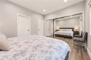 18401 Charlton Ln, Porter Ranch, CA 91326 - Photo 32
