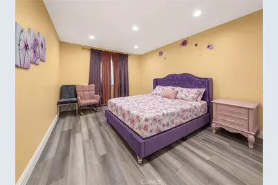 18401 Charlton Lane, Porter Ranch, CA 91326 - Photo 58