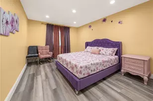 18401 Charlton Ln, Porter Ranch, CA 91326 - Photo 58
