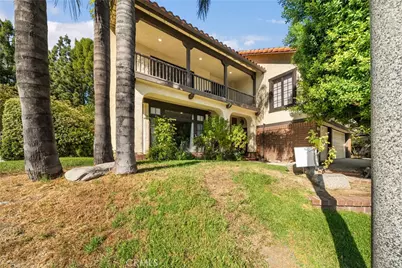 18401 Charlton Lane, Porter Ranch, CA 91326 - Photo 12