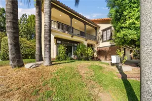 18401 Charlton Ln, Porter Ranch, CA 91326 - Photo 12