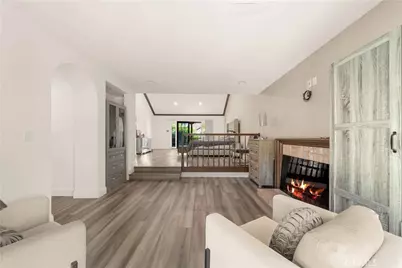 18401 Charlton Lane, Porter Ranch, CA 91326 - Photo 46
