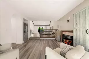 18401 Charlton Ln, Porter Ranch, CA 91326 - Photo 46