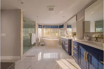 18401 Charlton Lane, Porter Ranch, CA 91326 - Photo 52
