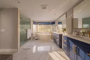 18401 Charlton Ln, Porter Ranch, CA 91326 - Photo 52