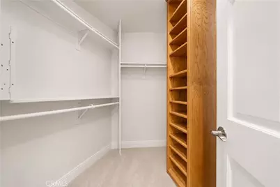 18401 Charlton Lane, Porter Ranch, CA 91326 - Photo 54