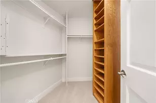 18401 Charlton Ln, Porter Ranch, CA 91326 - Photo 54