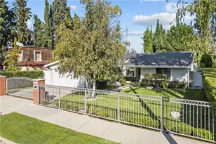 5522 Murietta Ave, Sherman Oaks, CA 91401 - Photo 2