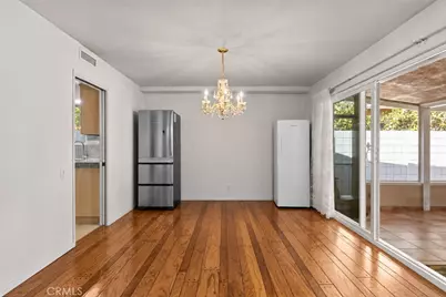 5522 Murietta Avenue, Sherman Oaks, CA 91401 - Photo 10