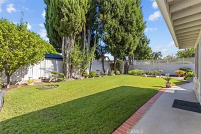 5522 Murietta Avenue, Sherman Oaks, CA 91401 - Photo 40