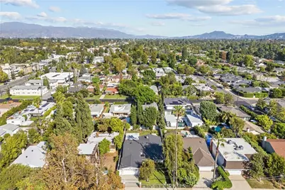 5522 Murietta Avenue, Sherman Oaks, CA 91401 - Photo 48