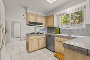 5522 Murietta Ave, Sherman Oaks, CA 91401 - Photo 14