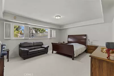 5522 Murietta Avenue, Sherman Oaks, CA 91401 - Photo 26
