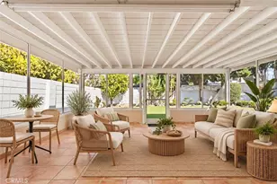 5522 Murietta Ave, Sherman Oaks, CA 91401 - Photo 38